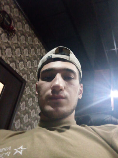   ,   , 21 ,   ,   , c 