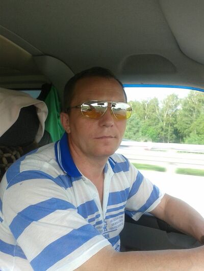  ,   , 54 ,  