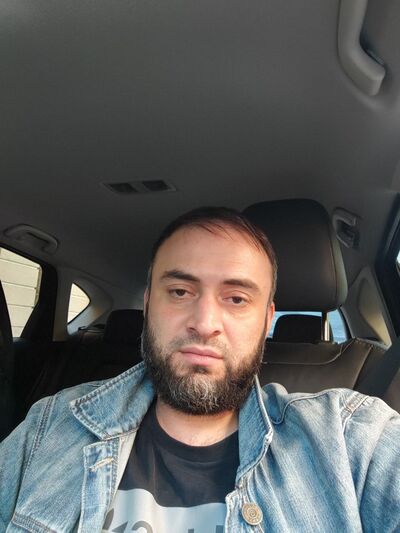  --,   , 39 ,   ,   