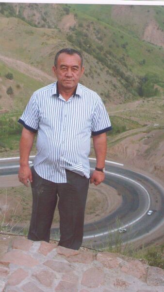  ,   , 64 ,   ,   