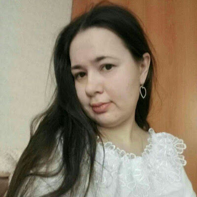  ,    , 39 ,   c 