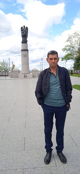   ,   , 50 ,   c 