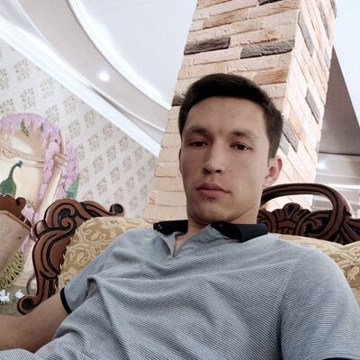  ,   Shaakh, 34 ,   ,   