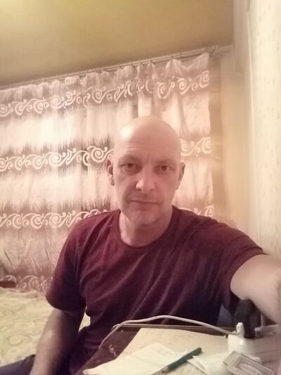  ,   , 55 ,   ,   , c 
