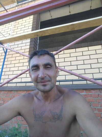  ,   , 45 ,   