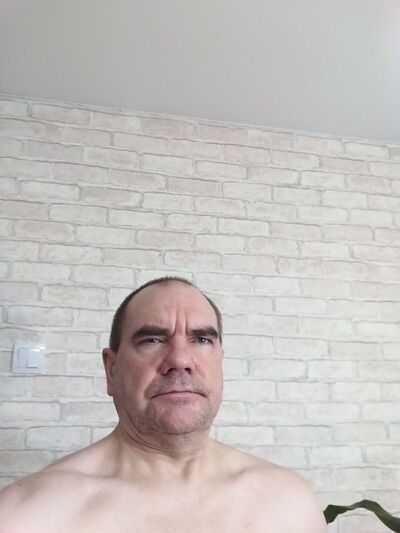  ,   , 56 ,   ,   