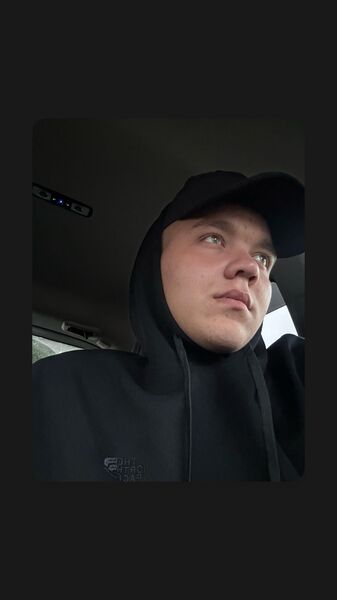  ,   , 21 ,   ,   , 