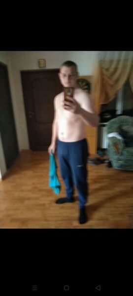   ,   Bilovaw, 21 ,   ,   