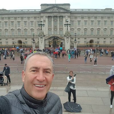  ,   David, 60 ,   ,   