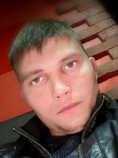  ,   , 37 ,   ,   , c , 
