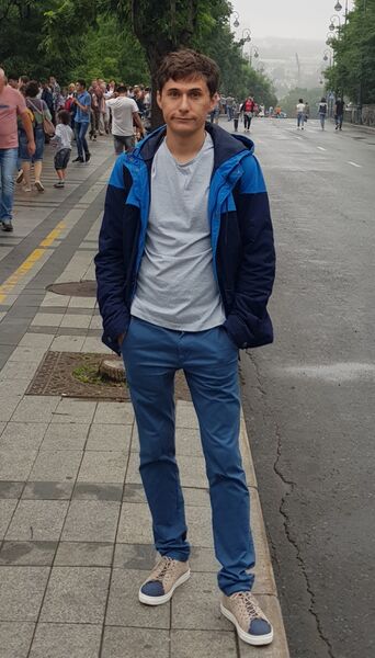  ,   Stas, 36 ,   ,   , c 