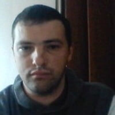 ,   , 39 ,   ,   