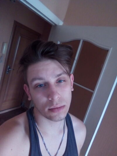  ,   , 26 ,   ,   , c 