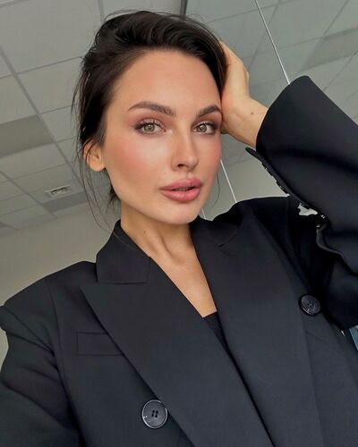  Fraine,   , 29 ,   ,   