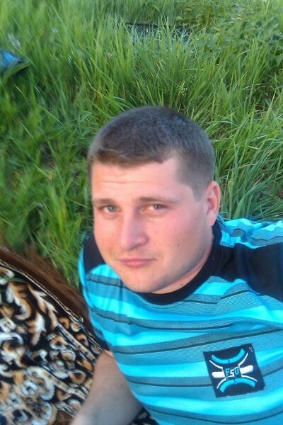  ,   Andrei, 66 ,   ,   , c 