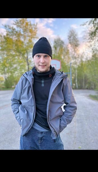 ,   Leo, 28 ,   ,   , c 