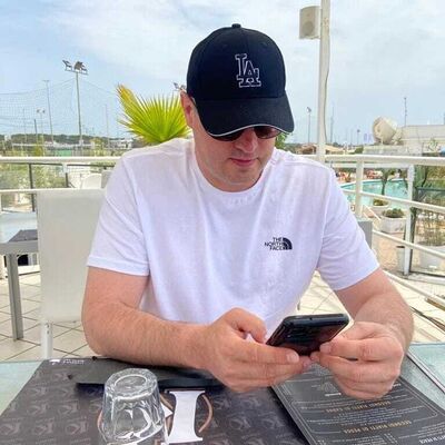  ,   Andrei, 45 ,   ,   , c 
