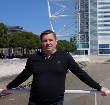  ,   Alexandr, 54 ,  