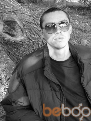  ,   Cello, 42 ,   ,   , c 