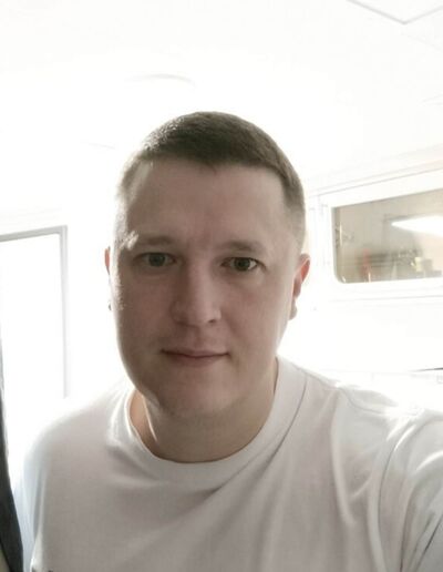  ,   , 39 ,   ,   