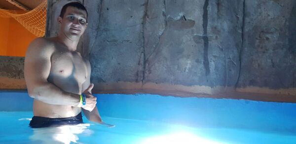  ,   , 36 ,   , 