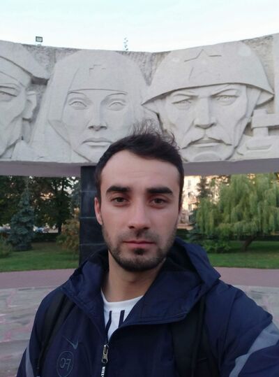  ,   GULOMZHON, 29 ,   ,   , c 