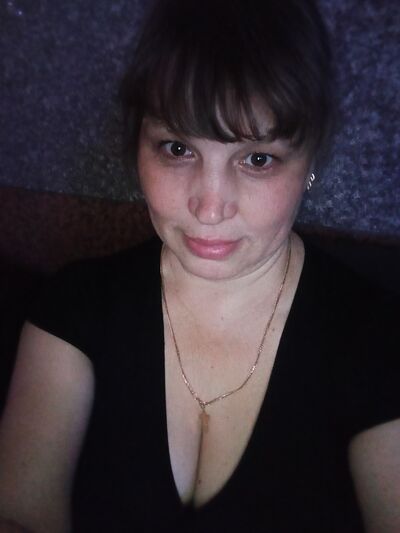  ,   , 49 ,   ,   , c , 