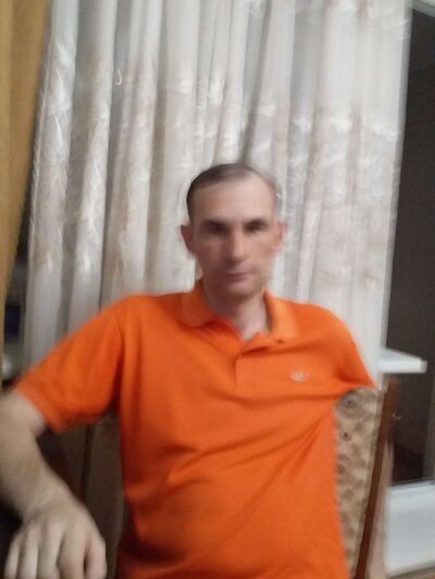  ,   , 46 ,   ,   , 