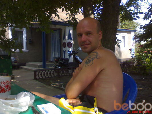  ,   Alex, 44 ,   ,   , c 