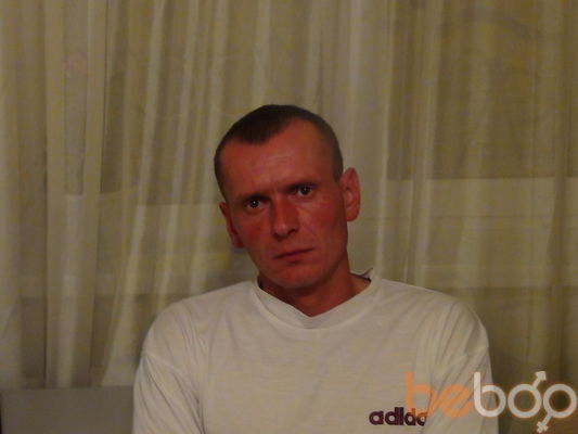  ,   , 46 ,   