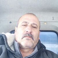  ,   , 57 ,   ,   , c 
