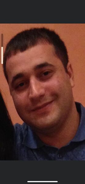  ,   Artak, 39 ,   ,   