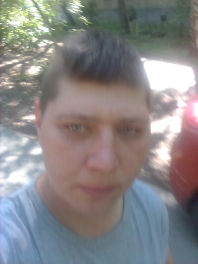   ,   , 28 ,   c 