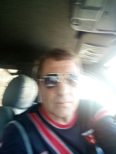  ,   , 60 ,   ,   , c 