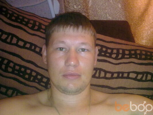  ,   Alecksandr, 43 ,   , 