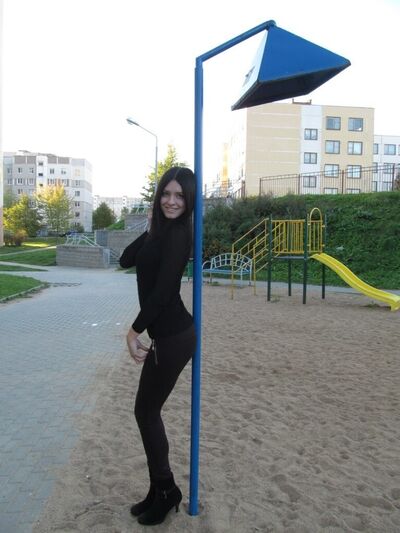  ,   , 26 ,   ,   , c , 