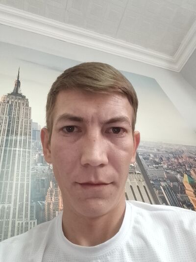  ,   , 31 ,     , c , 