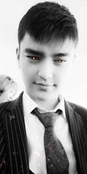  ,   Maksim, 29 ,   ,   , c 