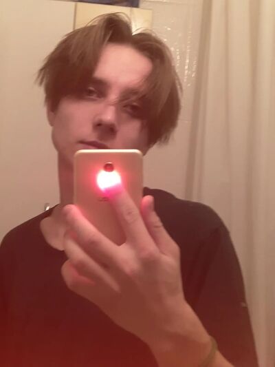  ,   , 24 ,   ,   , 