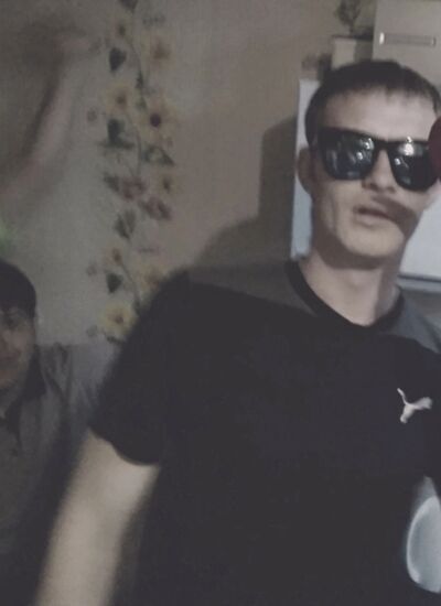  ,   Aleksandr, 28 ,   c 