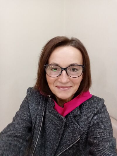  ,   , 45 ,   ,   