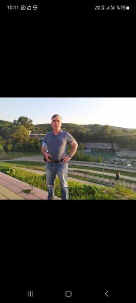  -,   Necdet, 60 ,   ,   , 