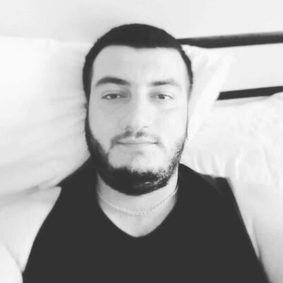  ,   , 34 ,   