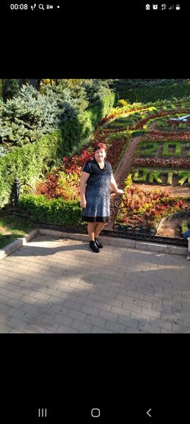  ,   , 56 ,   c 