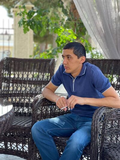  ,   Farrukhjon, 24 ,   ,   