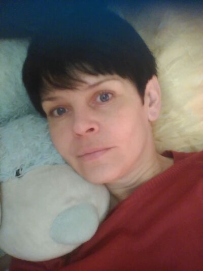  ,   , 47 ,   ,   , c 