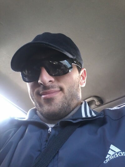  ,   , 35 ,  