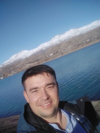  ,   Ilgiz, 38 ,   ,   