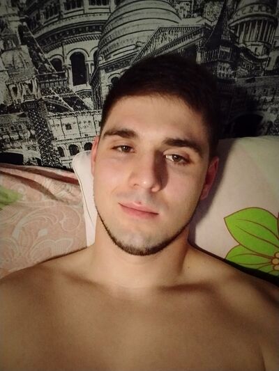  ,   , 27 ,   ,   , c 