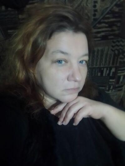  ,   , 46 ,   ,   